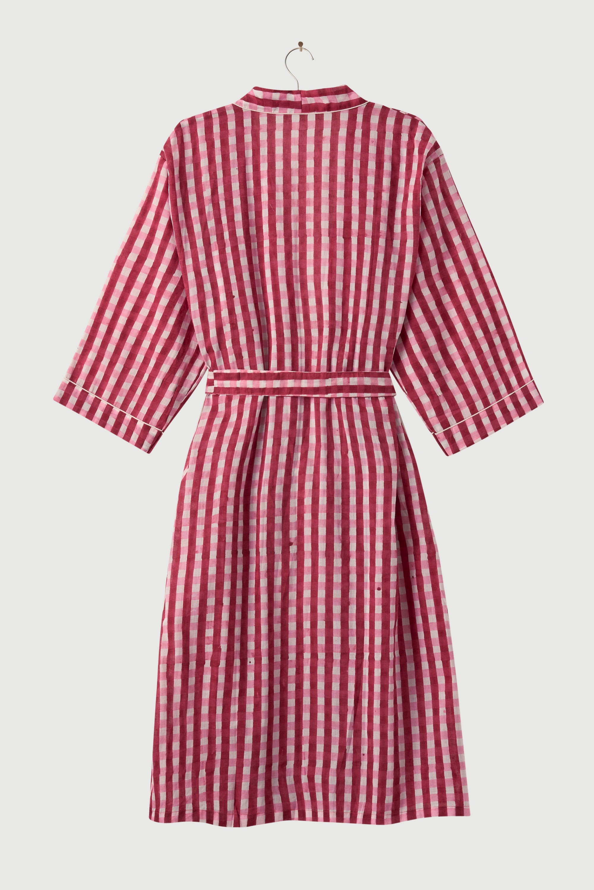 Marella Robe