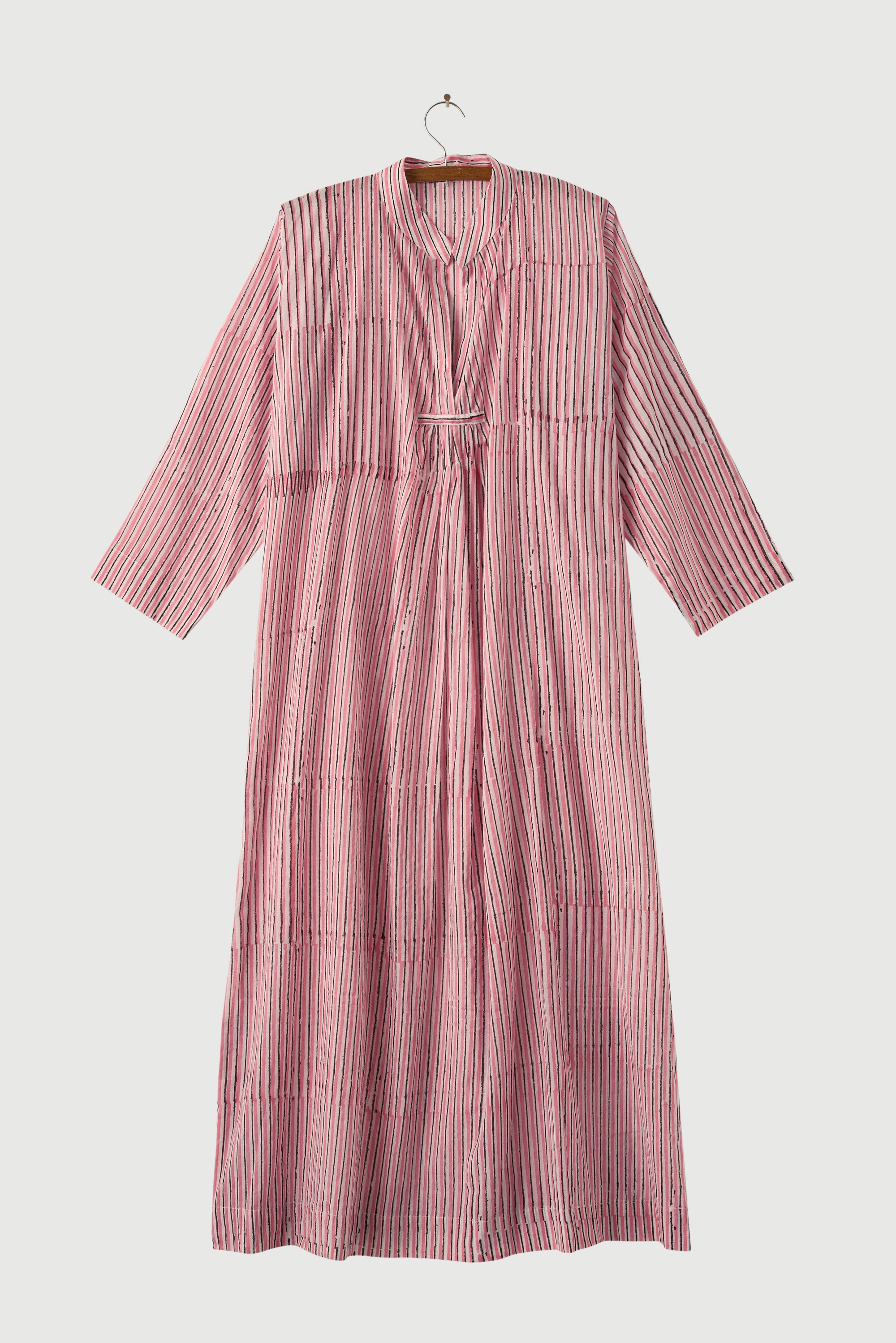 Marisol Kaftan