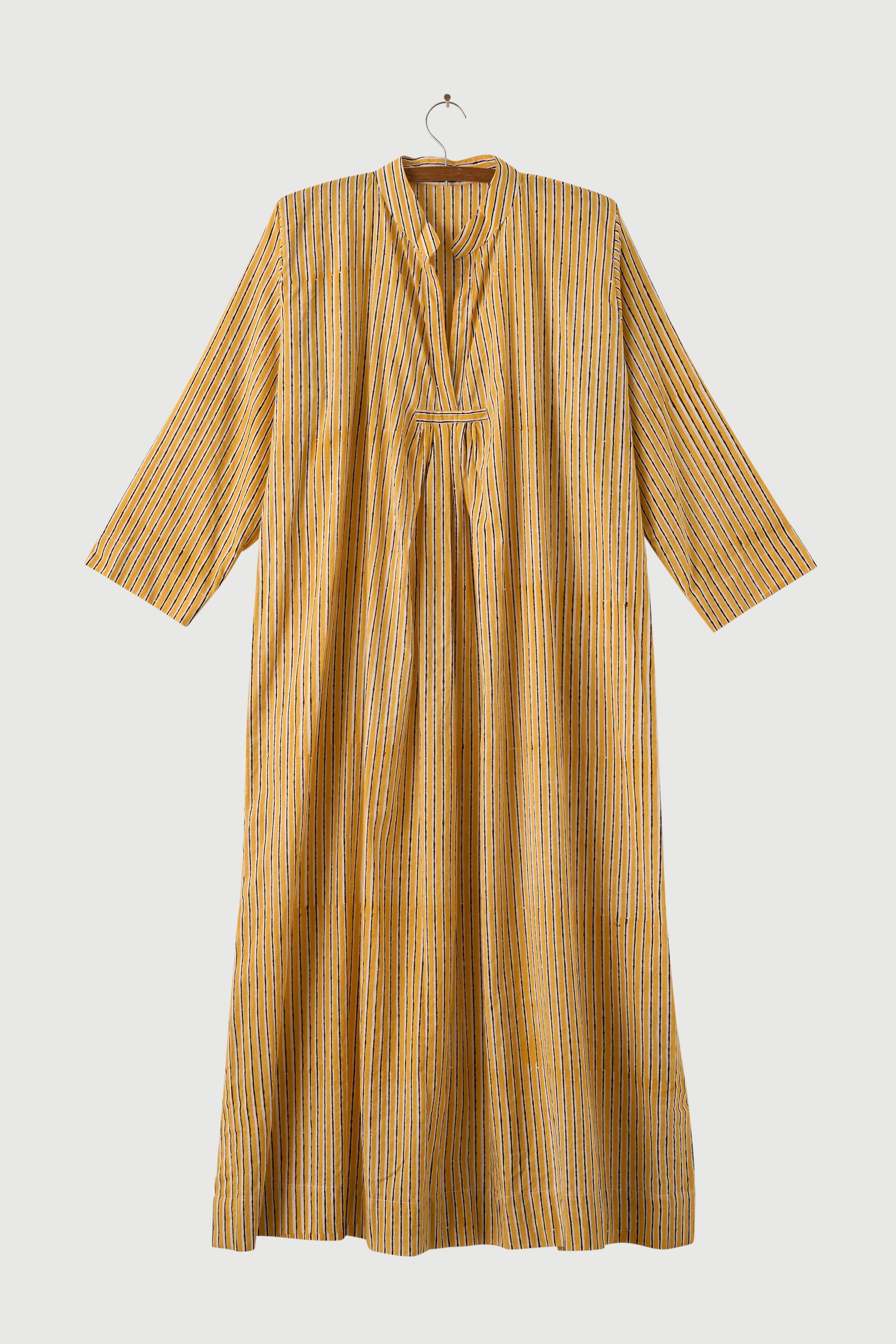 Marisol Kaftan