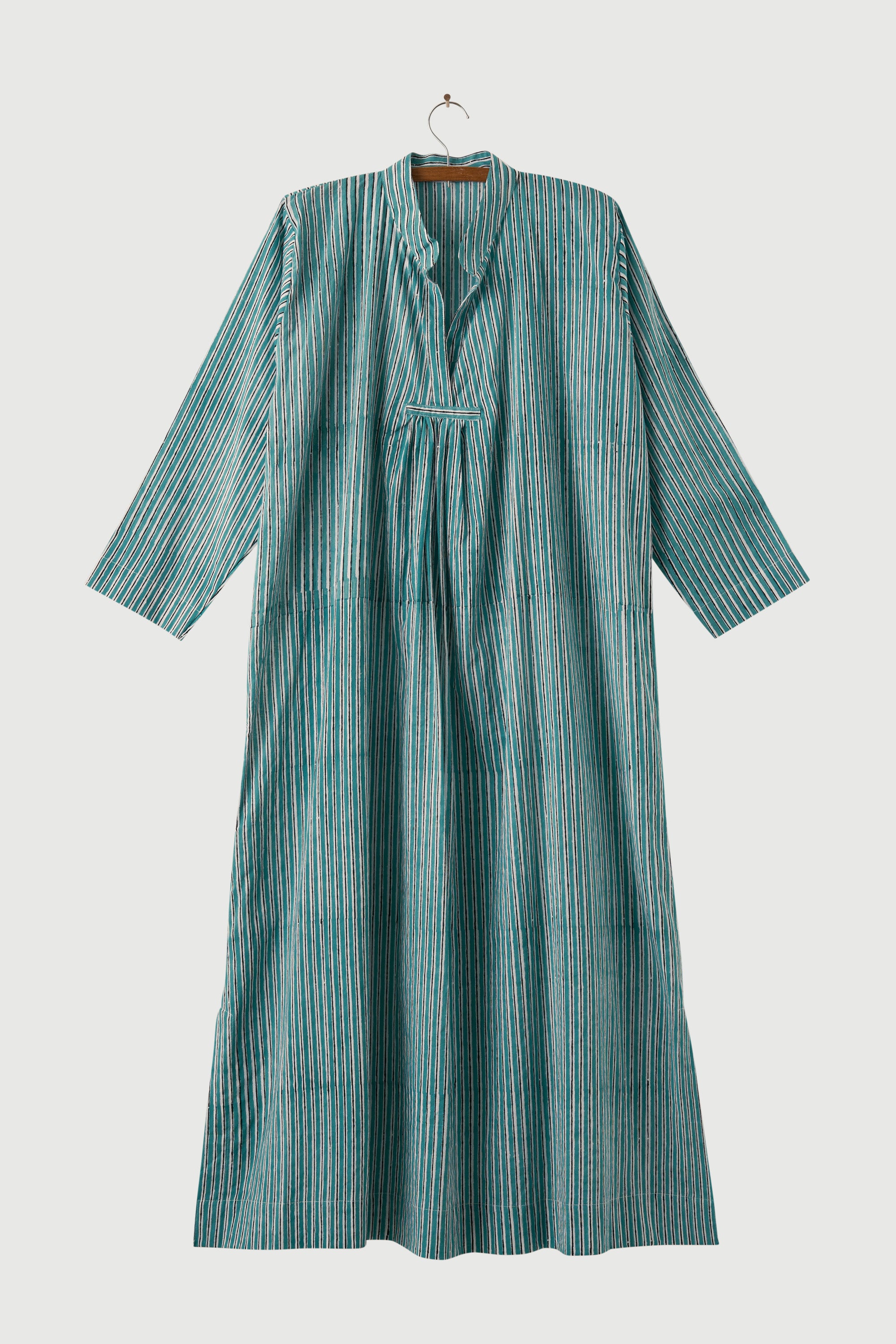 Marisol Kaftan