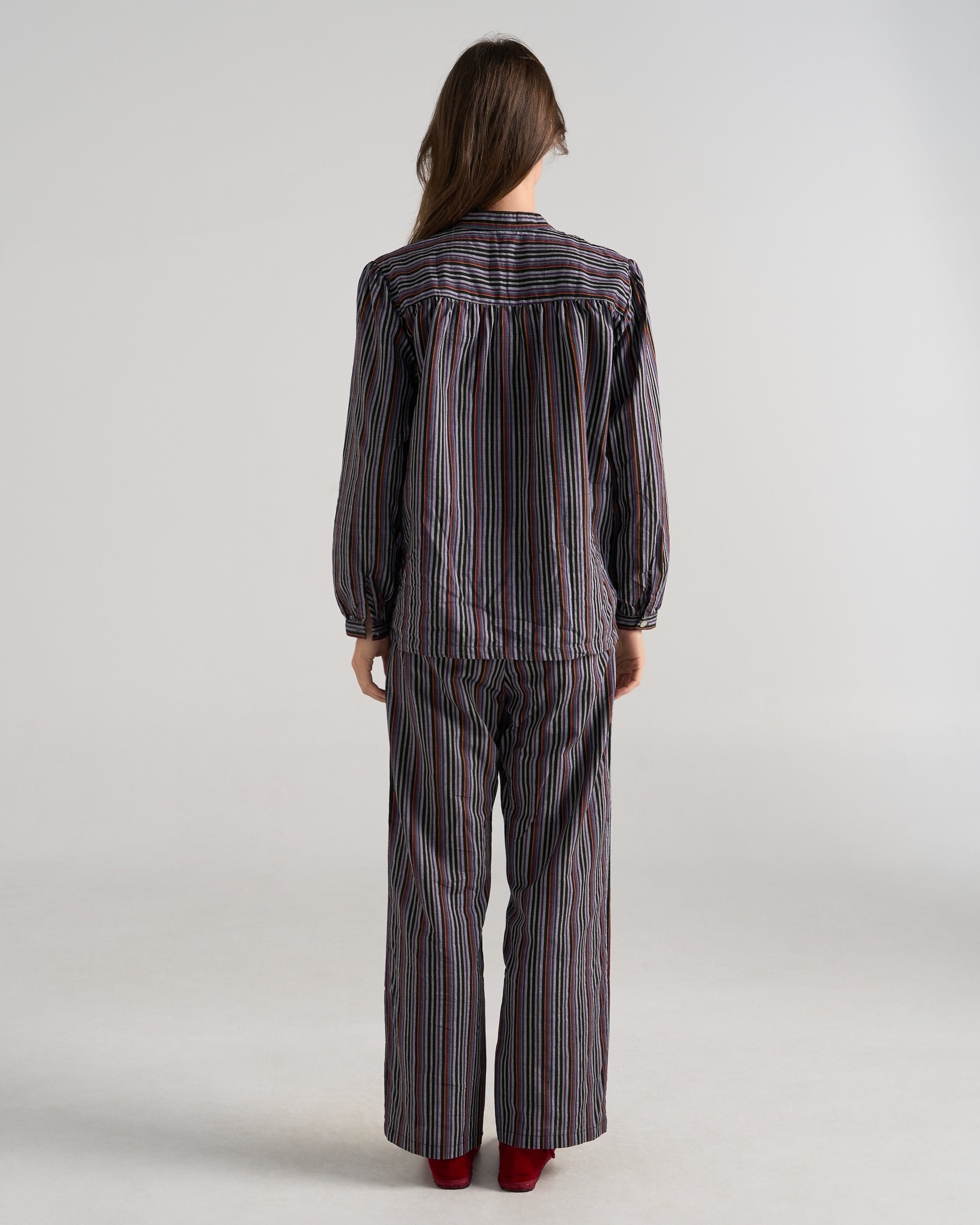 Nina Pants