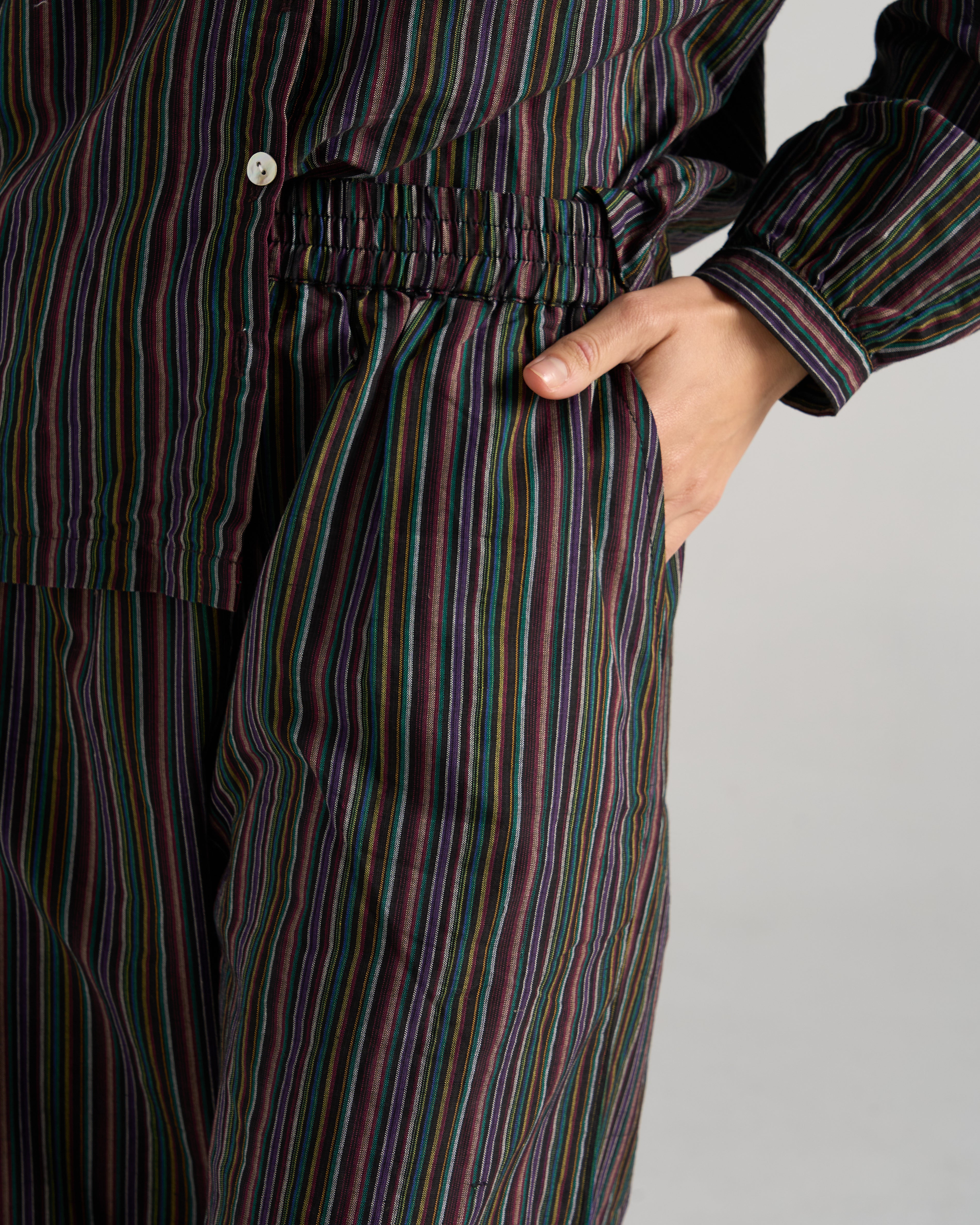 Nina Pants