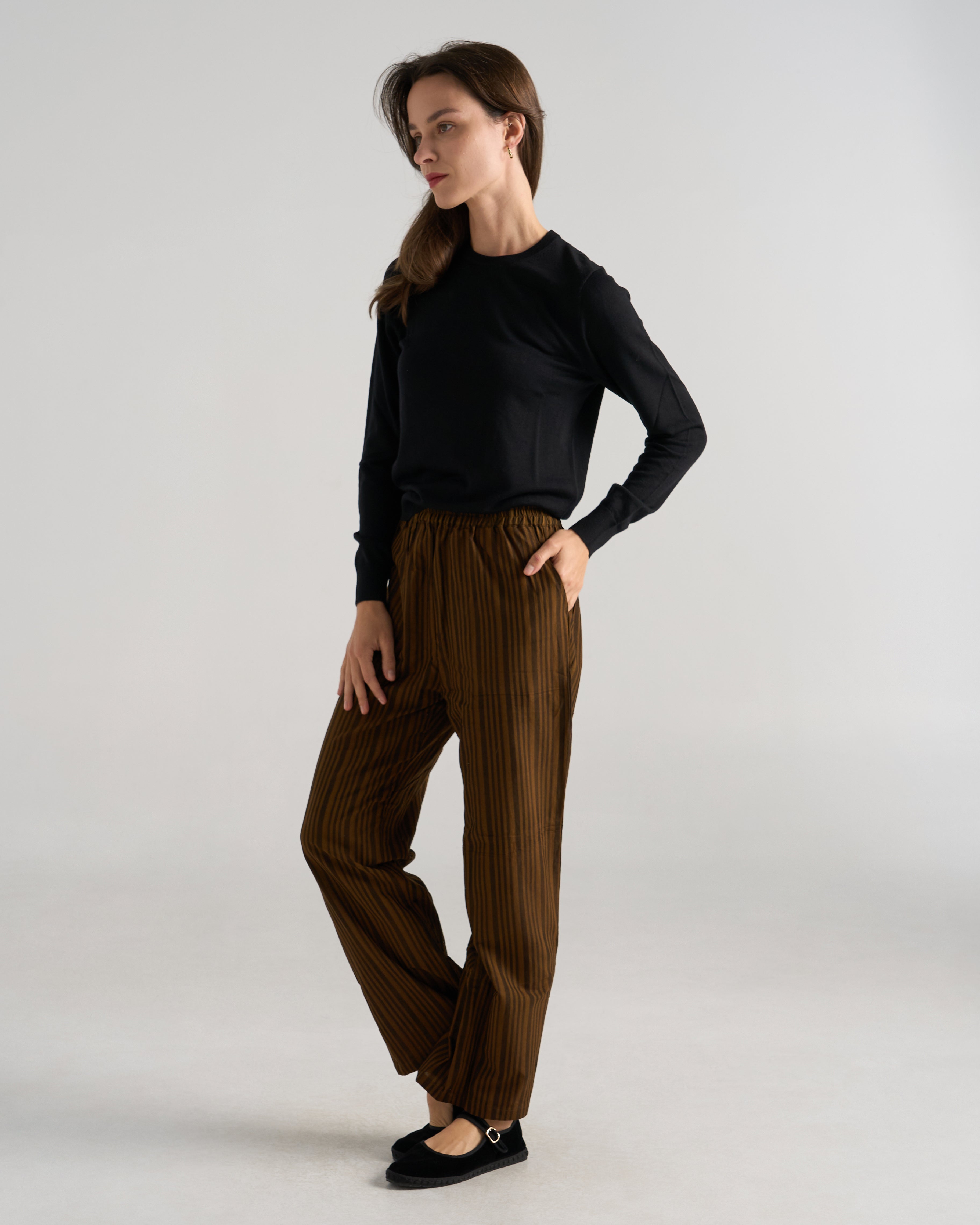 Nina Pants