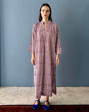 Marisol Kaftan