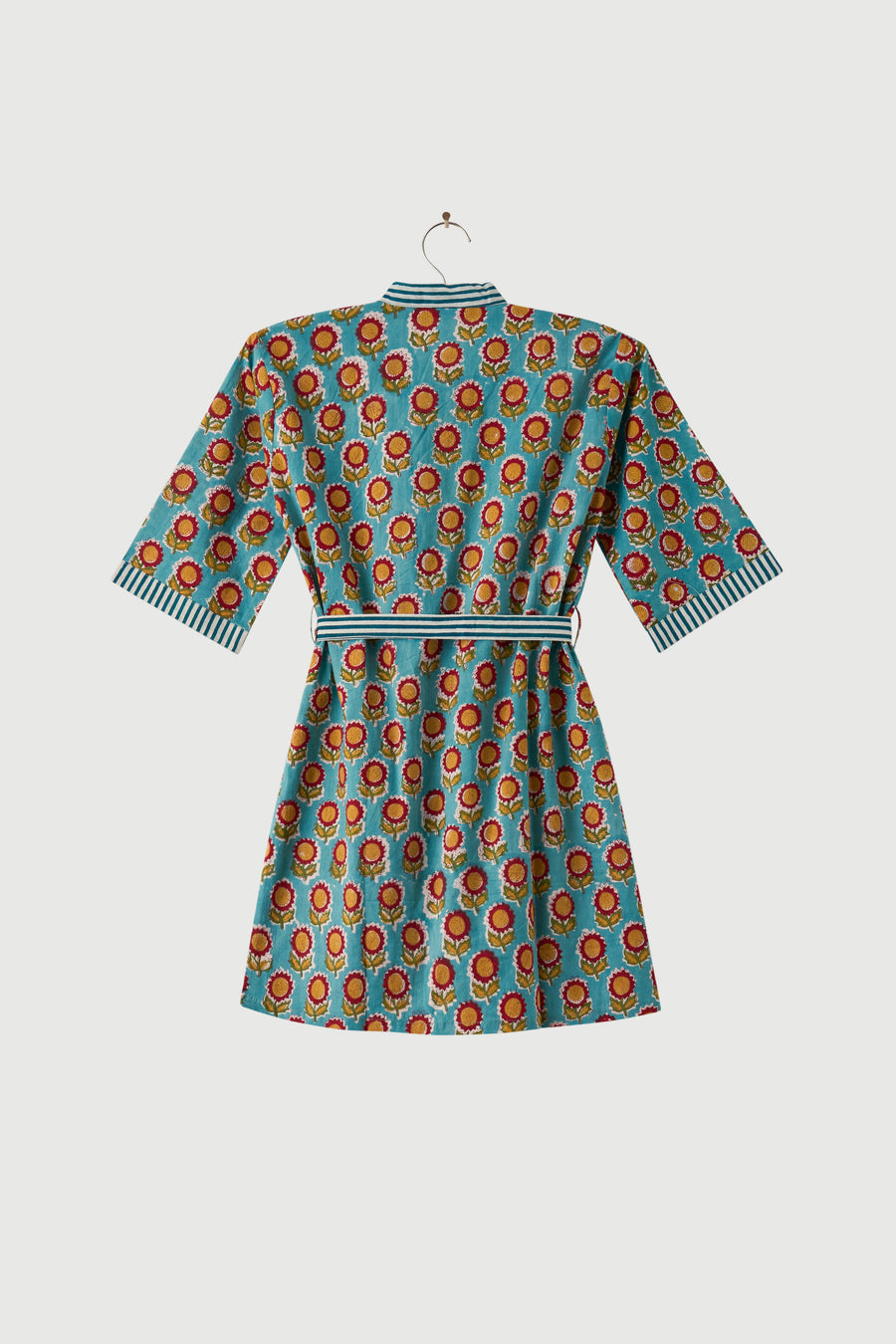 Albertine Childrens Robe