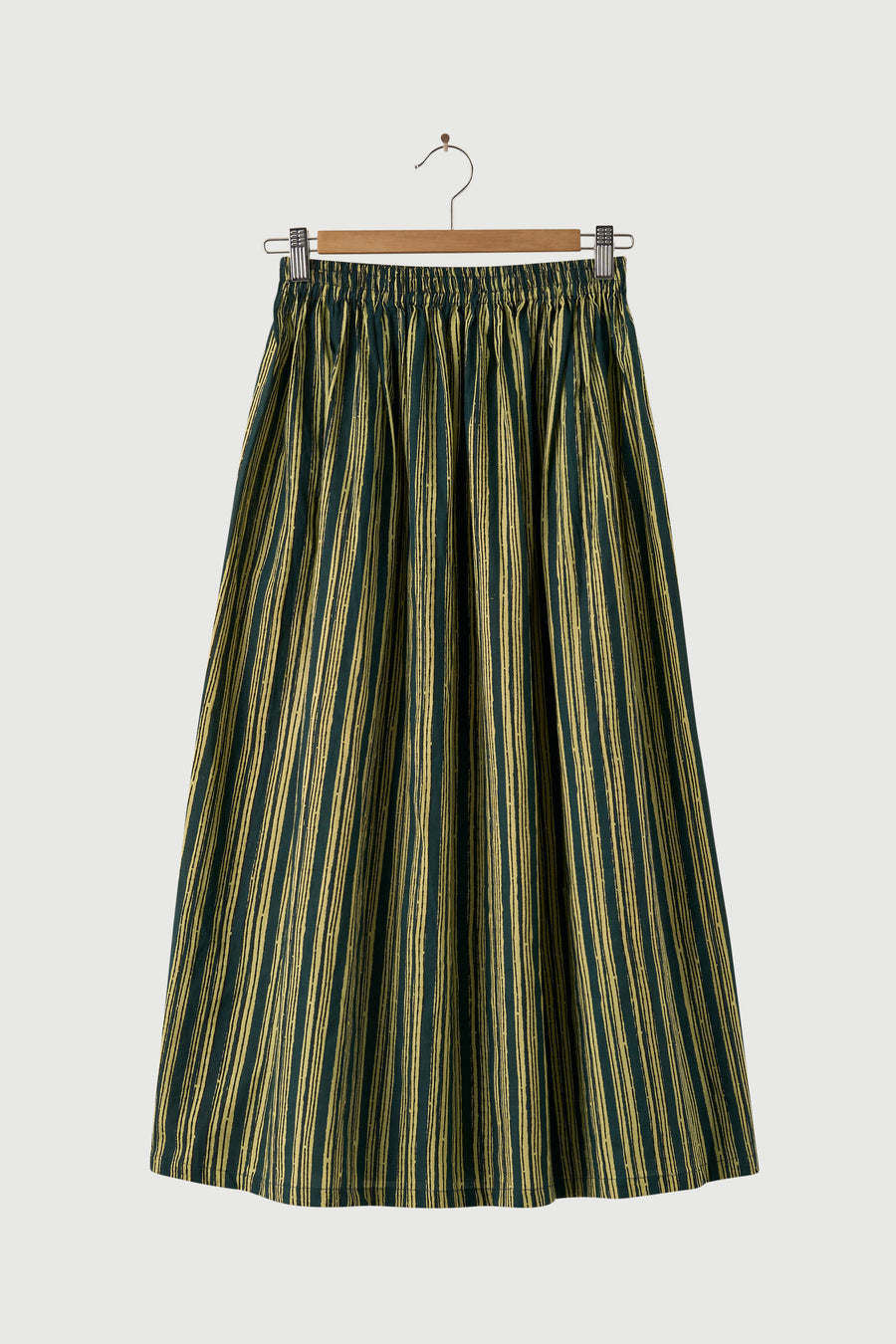 Freya Skirt