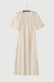 Alexandra Night Dress