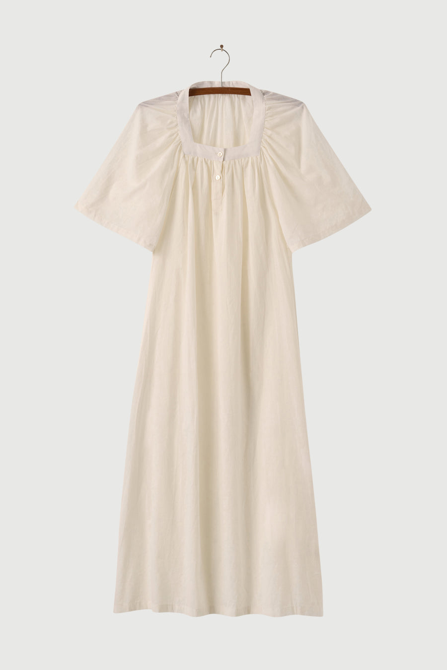 Alexandra Night Dress