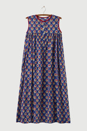 Sabine Dress