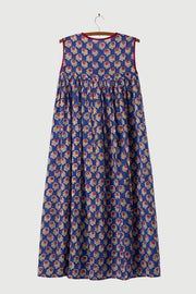 Sabine Dress