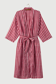 Marella Robe