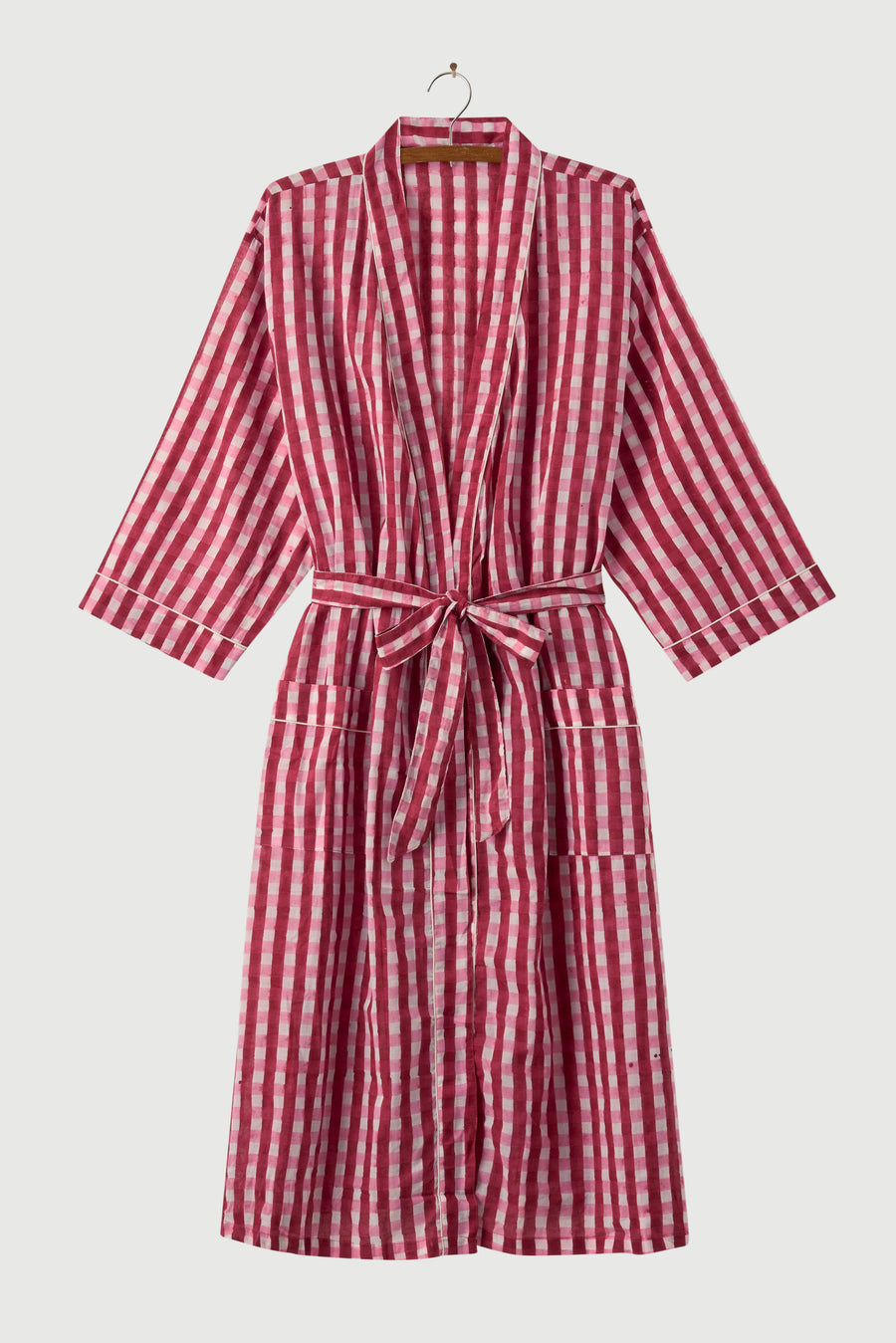 Marella Robe