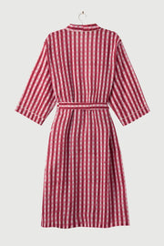 Marella Robe
