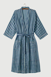 Marella Robe