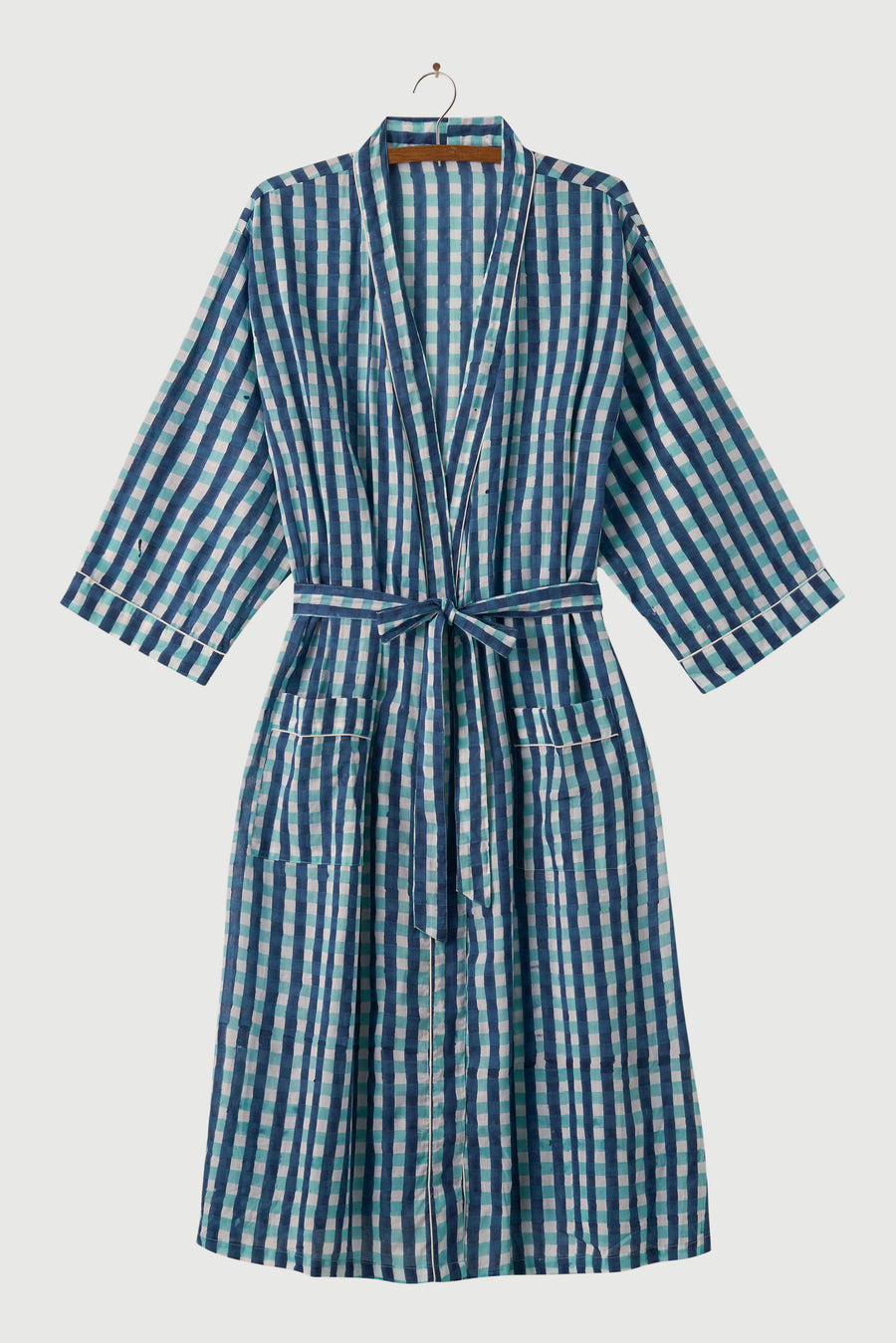 Marella Robe