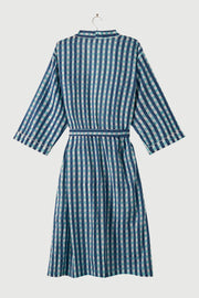 Marella Robe
