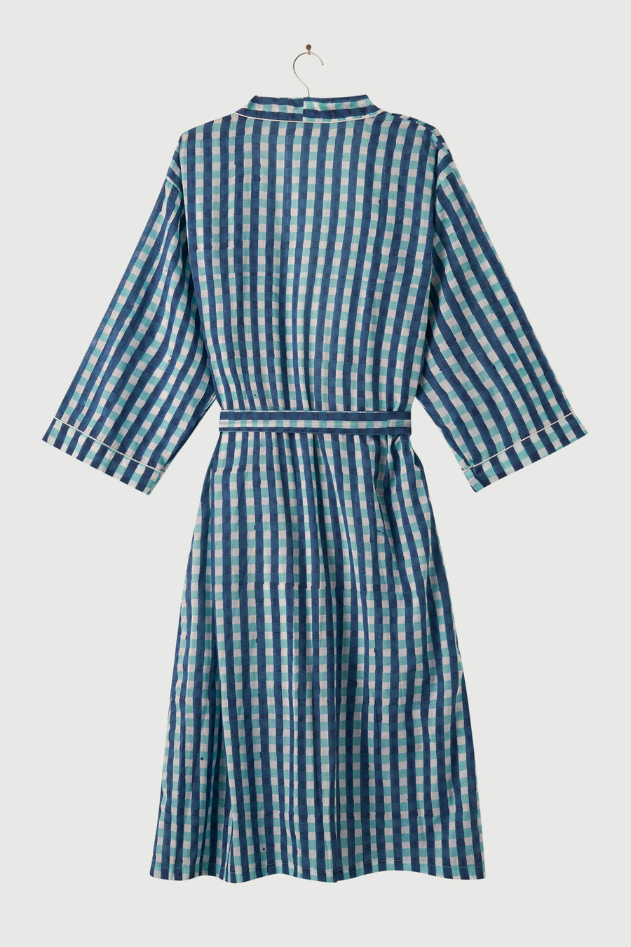 Marella Robe