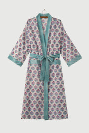 Paola Robe