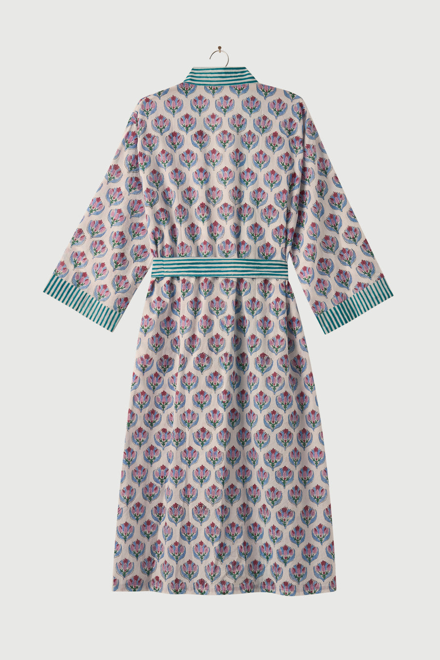 Paola Robe