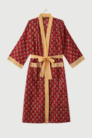 Paola Robe