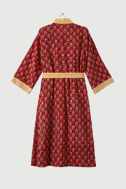 Paola Robe