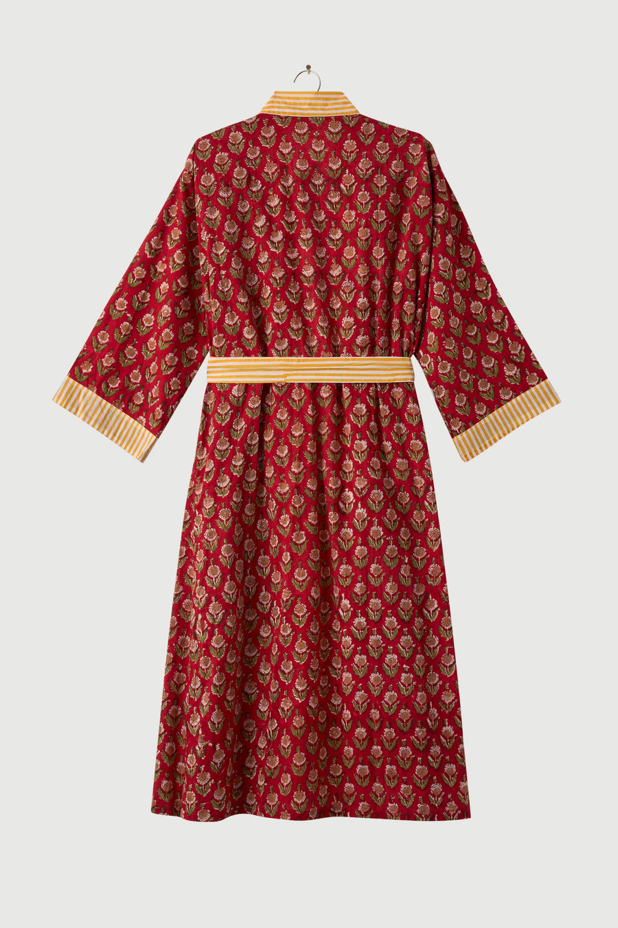 Paola Robe
