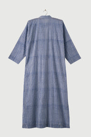 Marisol Kaftan