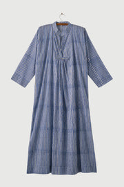 Marisol Kaftan