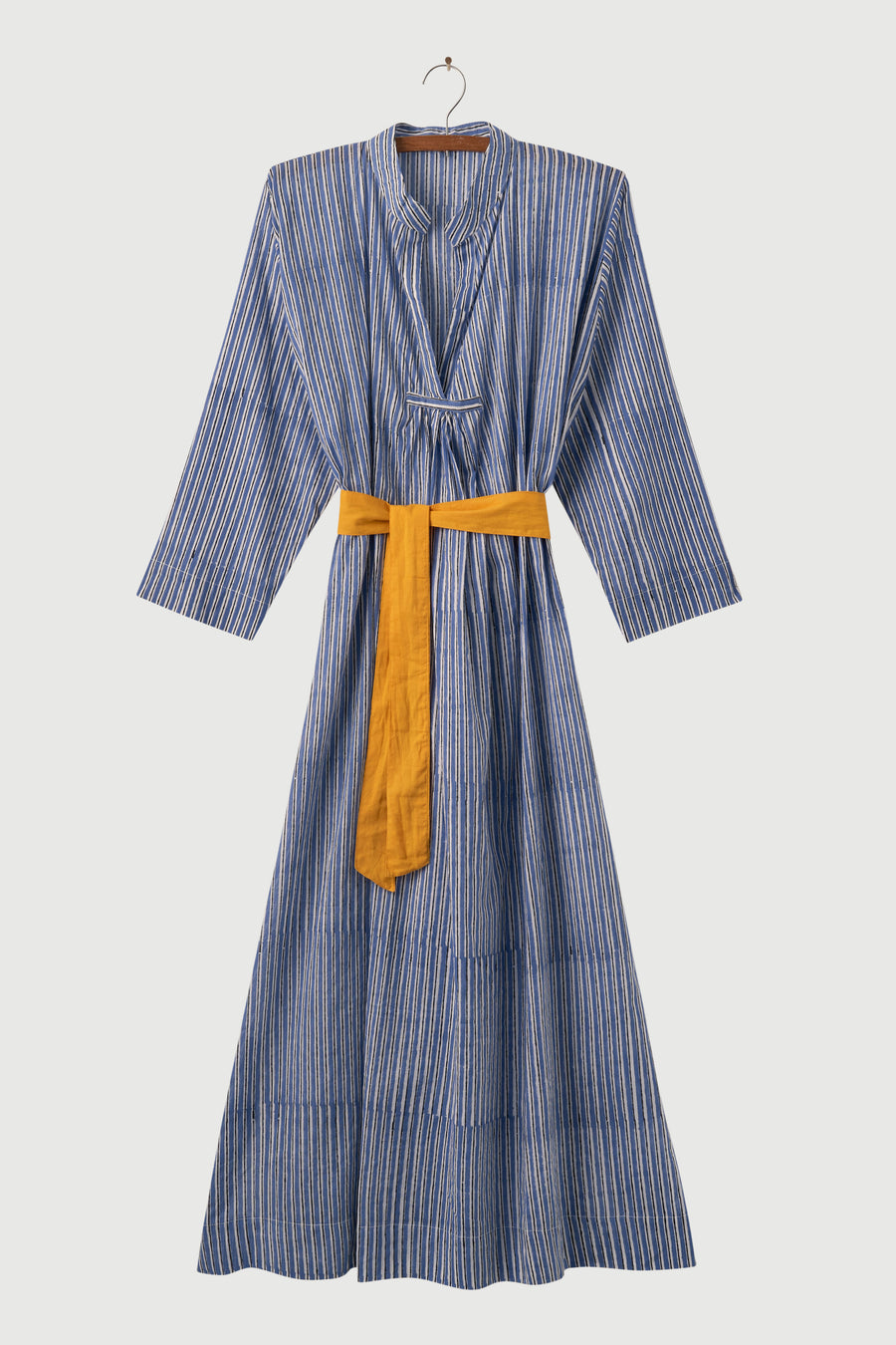 Marisol Kaftan