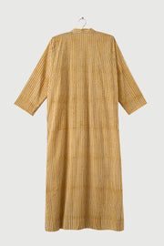Marisol Kaftan