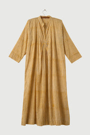 Marisol Kaftan