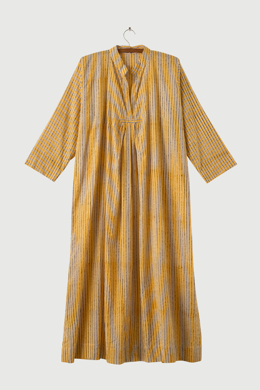 Marisol Kaftan