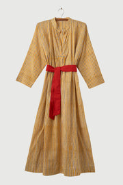 Marisol Kaftan