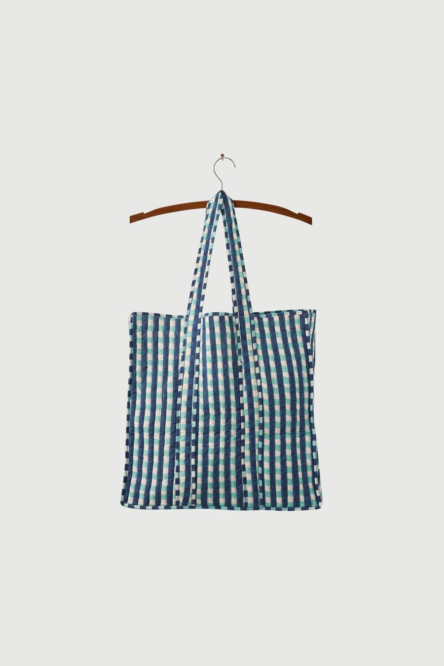 Marella Bag