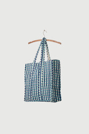 Marella Bag