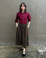 Millicent Skirt