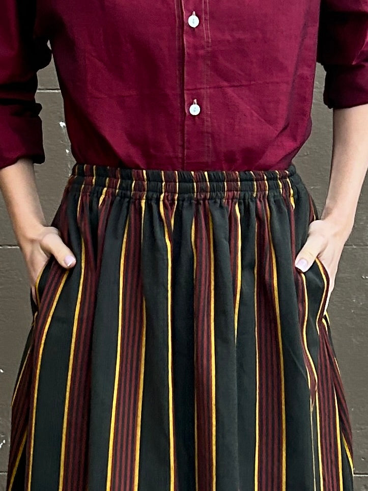 Millicent Skirt