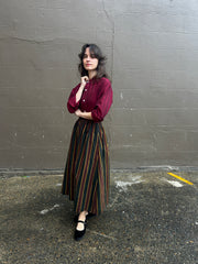 Millicent Skirt