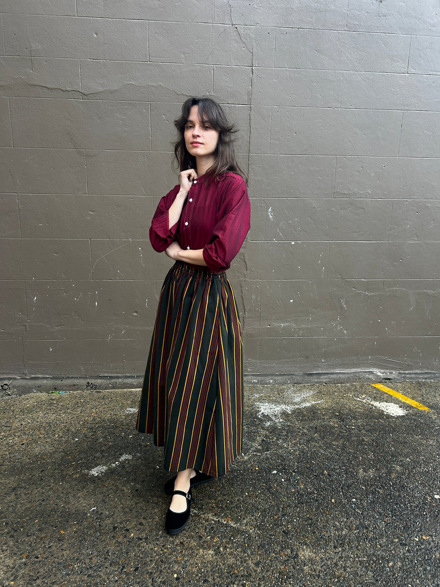 Millicent Skirt