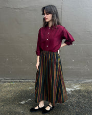 Millicent Skirt