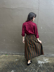 Millicent Skirt