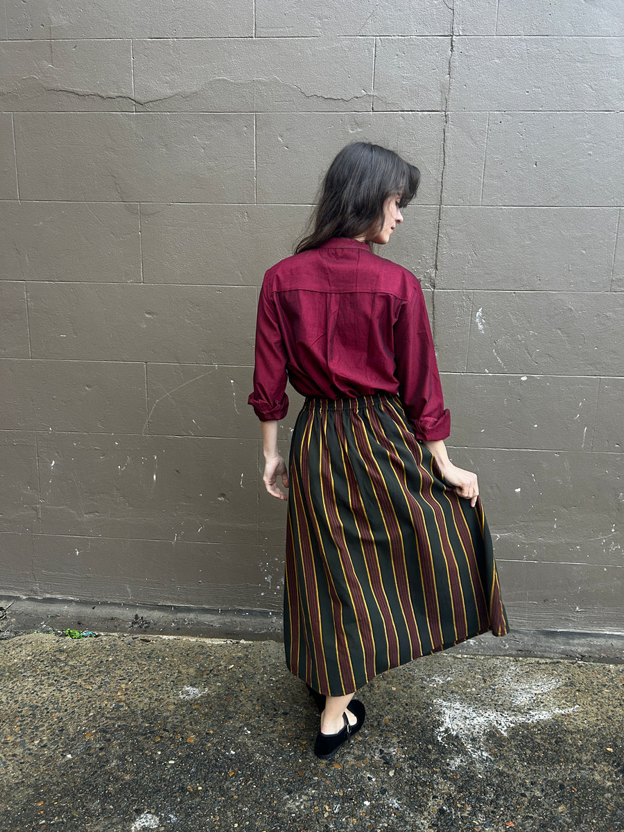 Millicent Skirt