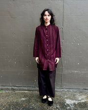Thea tunic