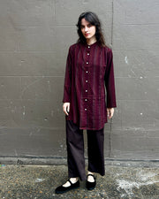 Thea tunic
