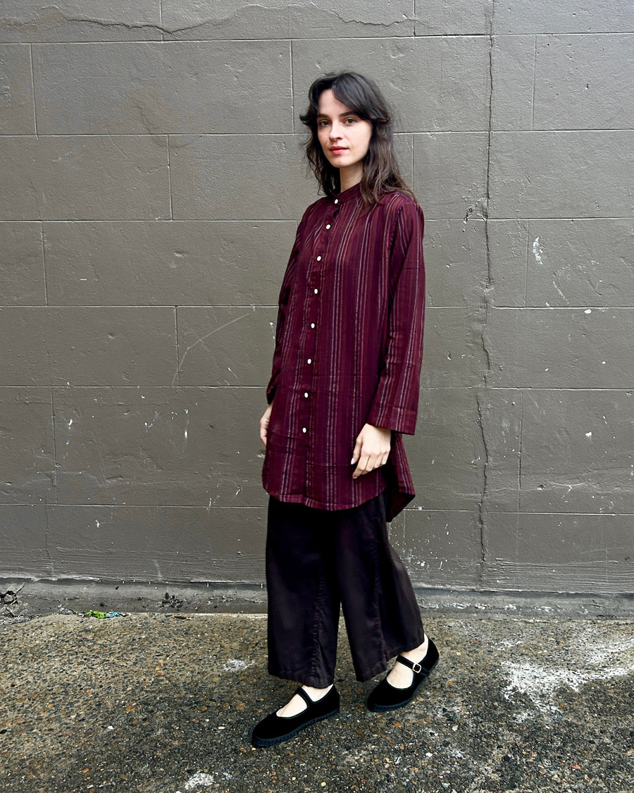 Thea tunic