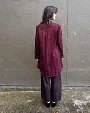 Thea tunic