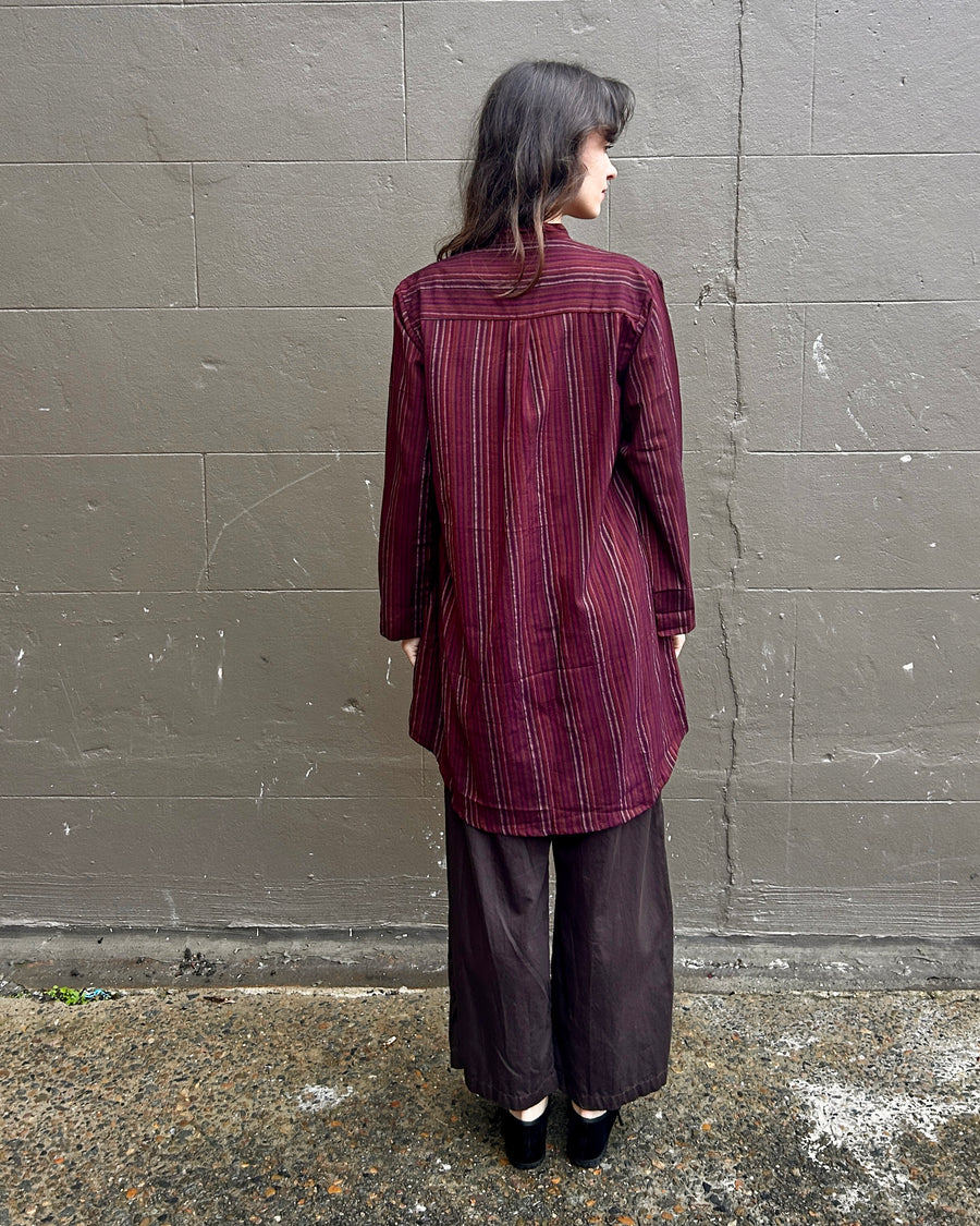 Thea tunic
