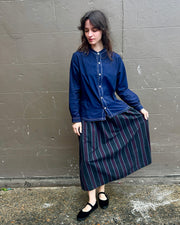 Millicent Skirt