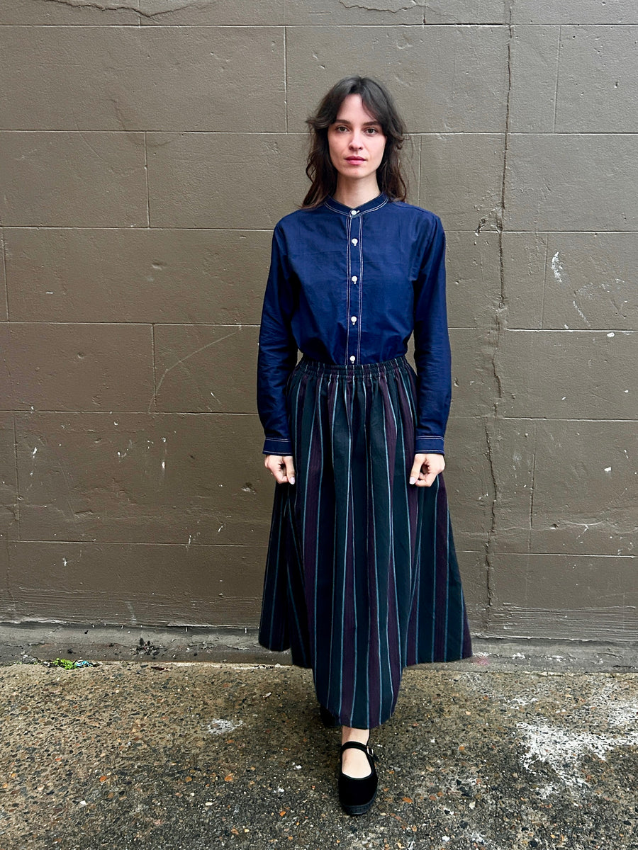 Millicent Skirt