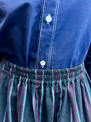 Millicent Skirt
